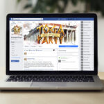 toga_party-premium-flyer-template-5