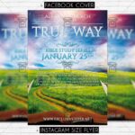 true_way-premium-flyer-template-1