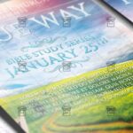 true_way-premium-flyer-template-2