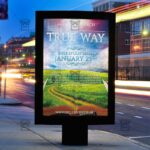 true_way-premium-flyer-template-3
