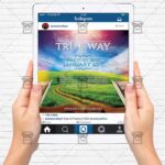 true_way-premium-flyer-template-4