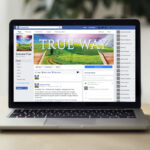 true_way-premium-flyer-template-5