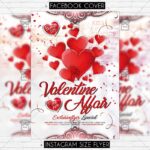 valentine_affair-premium-flyer-template-1