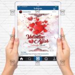 valentine_affair-premium-flyer-template-4