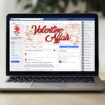 valentine_affair-premium-flyer-template-5