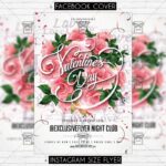valentine_day_celebration-premium-flyer-template-1