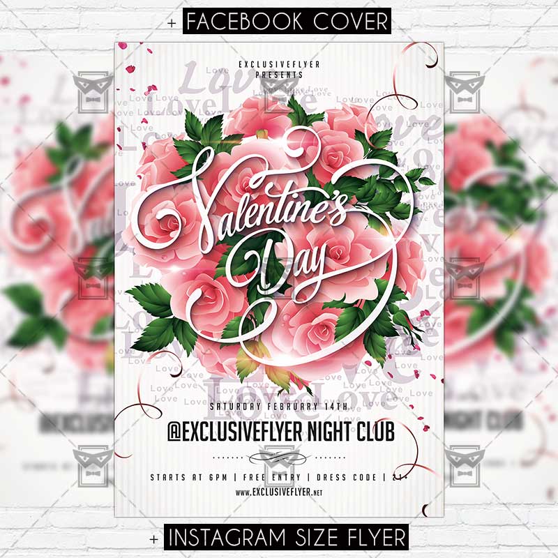 valentine_day_celebration-premium-flyer-template-1.jpg valentine_day_celebration-premium-flyer-template-1