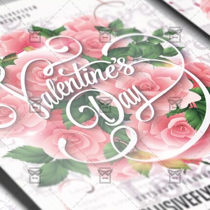 valentine_day_celebration-premium-flyer-template-2