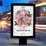 valentine_day_celebration-premium-flyer-template-3