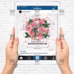 valentine_day_celebration-premium-flyer-template-4