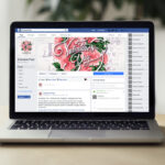 valentine_day_celebration-premium-flyer-template-5