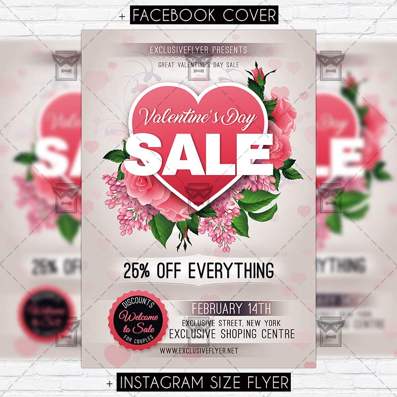 valentine_day_sale-premium-flyer-template-1.jpg valentine_day_sale-premium-flyer-template-1