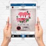 valentine_day_sale-premium-flyer-template-4