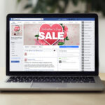 valentine_day_sale-premium-flyer-template-5