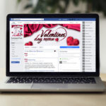 valentines_day_menu-premium-flyer-template-5