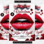 valentines_kiss_night-premium-flyer-template-1