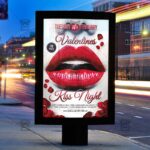 valentines_kiss_night-premium-flyer-template-3