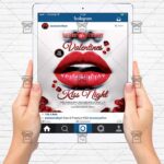 valentines_kiss_night-premium-flyer-template-4