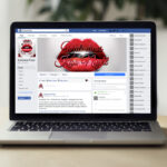 valentines_kiss_night-premium-flyer-template-5