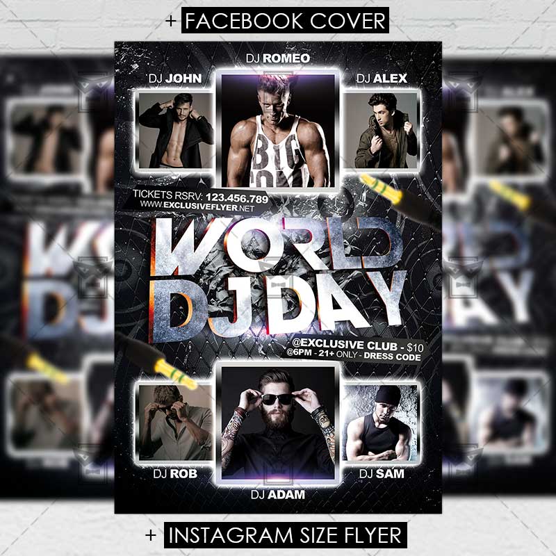 world_dj_day-premium-flyer-template-1.jpg world_dj_day-premium-flyer-template-1