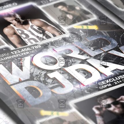 world_dj_day-premium-flyer-template-2
