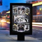 world_dj_day-premium-flyer-template-3