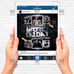 world_dj_day-premium-flyer-template-4