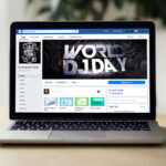 world_dj_day-premium-flyer-template-5