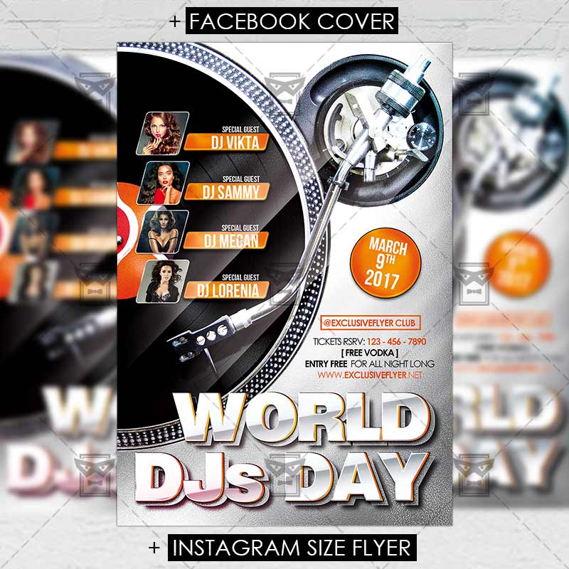 world_dj_day_vol2-premium-flyer-template-1.jpg world_dj_day_vol2-premium-flyer-template-1