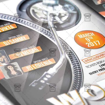 world_dj_day_vol2-premium-flyer-template-2
