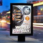 world_dj_day_vol2-premium-flyer-template-3