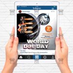 world_dj_day_vol2-premium-flyer-template-4