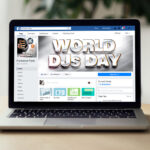 world_dj_day_vol2-premium-flyer-template-5