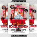 10_years_school_reunion-premium-flyer-template-1