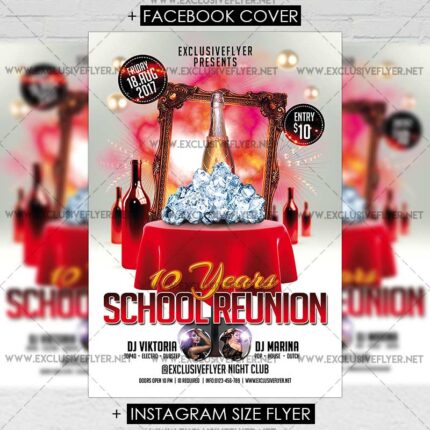 10_years_school_reunion-premium-flyer-template-1