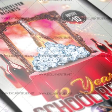 10_years_school_reunion-premium-flyer-template-2