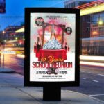 10_years_school_reunion-premium-flyer-template-3