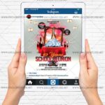 10_years_school_reunion-premium-flyer-template-4