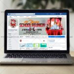 10_years_school_reunion-premium-flyer-template-5