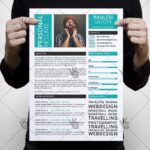 i-love-summer-premium-flyer-template-instagram-size-flyer-1