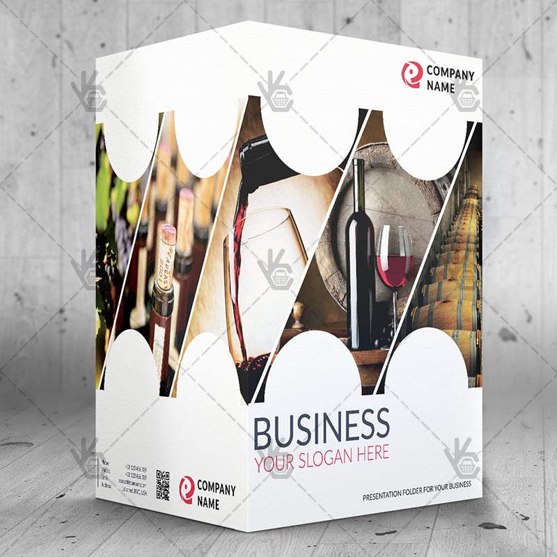 111-24.jpg Glow Party - Premium PSD Flyer Template - Image 1