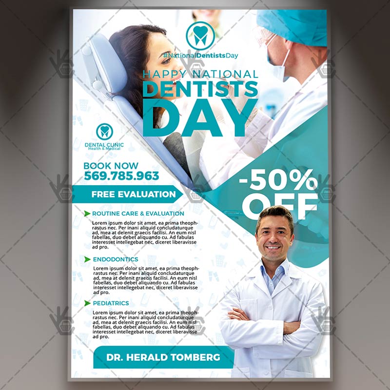 111-37.jpg Be My Valentine - Premium PSD Flyer Template - Image 1