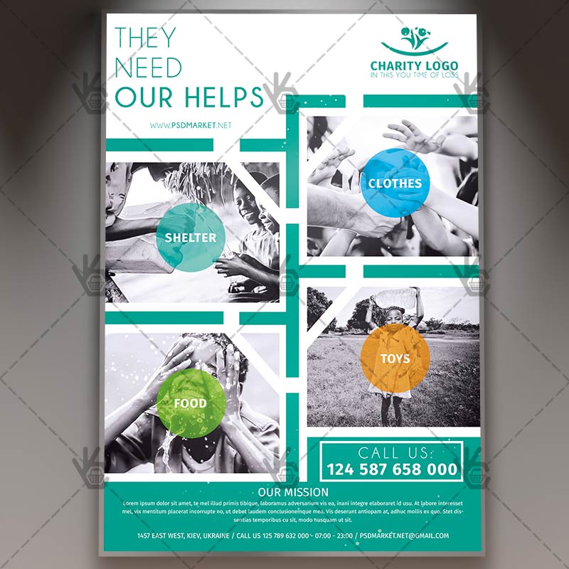 111-47.jpg Rugby Game - Premium PSD Flyer Template - Image 1