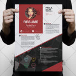 the-big-bowling-premium-flyer-template-instagram-size-flyer-1