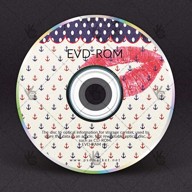 111-8.jpg Lounge Music - Free CD Cover PSD Template - Image 3