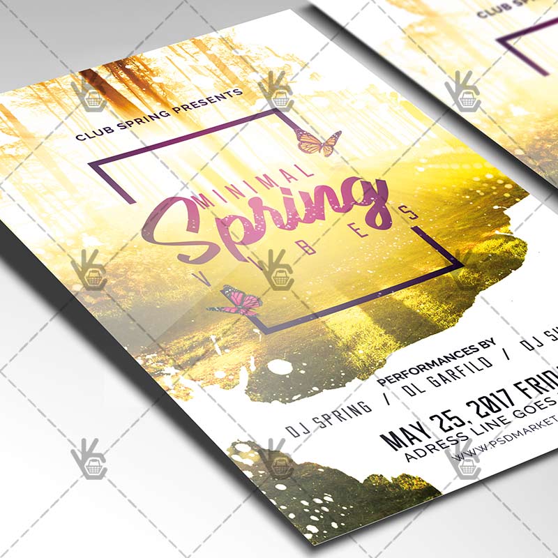 222-58.jpg Spring Vibes - Premium Flyer PSD Template - Image 2