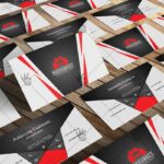 the-big-bowling-premium-flyer-template-instagram-size-flyer-3