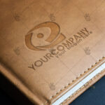 Company - Free Logo PSD Template - Image 3