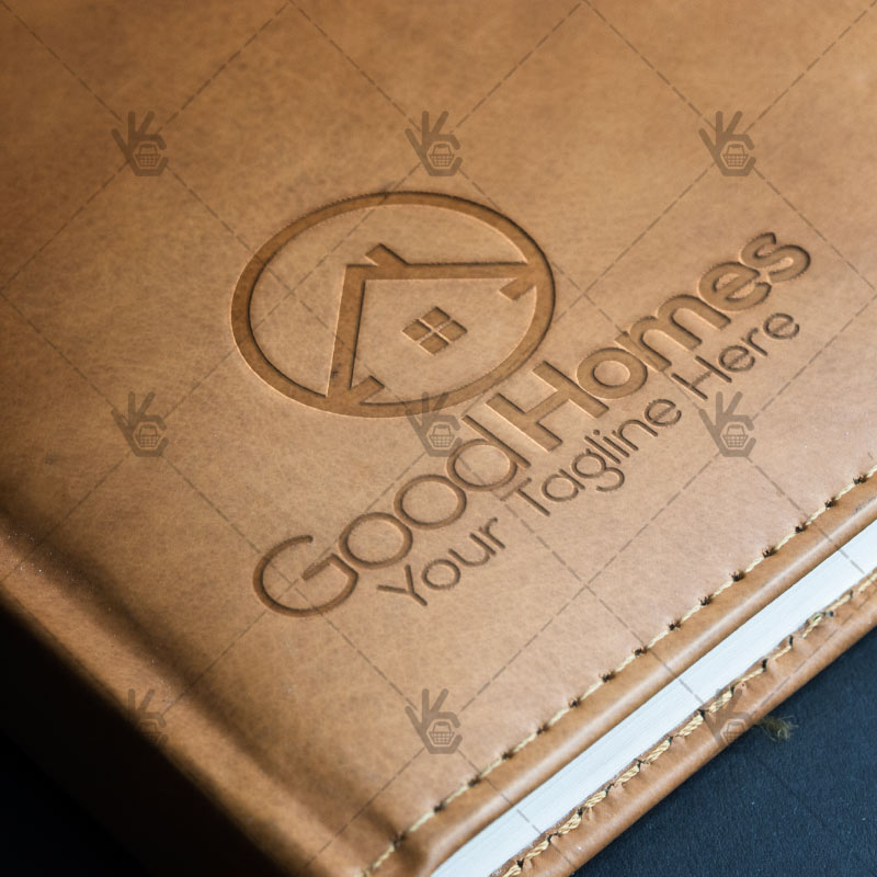 333-17.jpg Real Estate - Free Logo PSD Template - Image 3