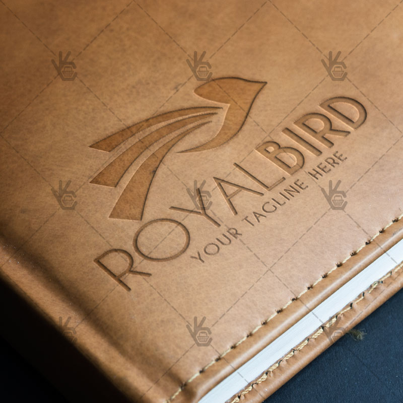 333-18.jpg Bird - Free Logo PSD Template - Image 3